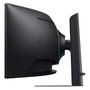 Samsung Odyssey G9 G95C LS49CG954EUXEN Monitor Gaming Curvo 49 pulgadas Dual QHD