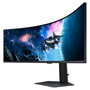 Samsung Odyssey G9 G95C LS49CG954EUXEN Monitor Gaming Curvo 49 pulgadas Dual QHD