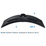 Samsung Odyssey G9 G95C LS49CG954EUXEN Monitor Gaming Curvo 49 pulgadas Dual QHD