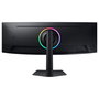 Samsung Odyssey G9 S49CG954EU 49'' Curved Gaming Monitor