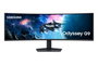 Samsung Odyssey G9 G95C LS49CG954EUXEN Monitor Gaming Curvo 49 pulgadas Dual QHD