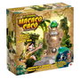 Bizak El Tesoro de Macaco Caco 64011320 Juego de Mesa para Niños +6 Años