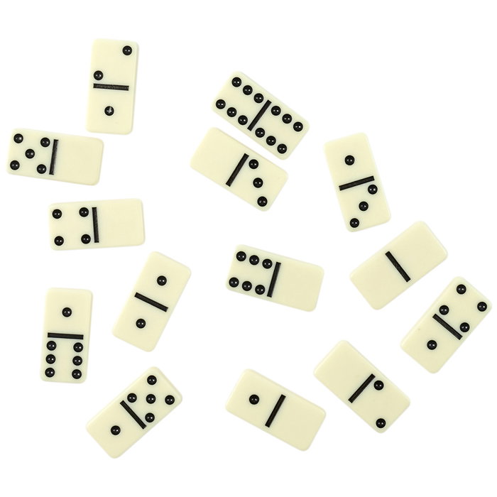 Mister Gadget Cubo De Juegos 6 En 1 Vintage Backgammon Damas Ajedrez Cartas Domino Casino Dados 15x15cm