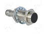 OMRON E2B-M18KS05-M1-C1 Sensor Inductivo M18 NPN NO