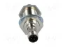 OMRON E2B-M18KS05-M1-C1 Sensor Inductivo M18 NPN NO