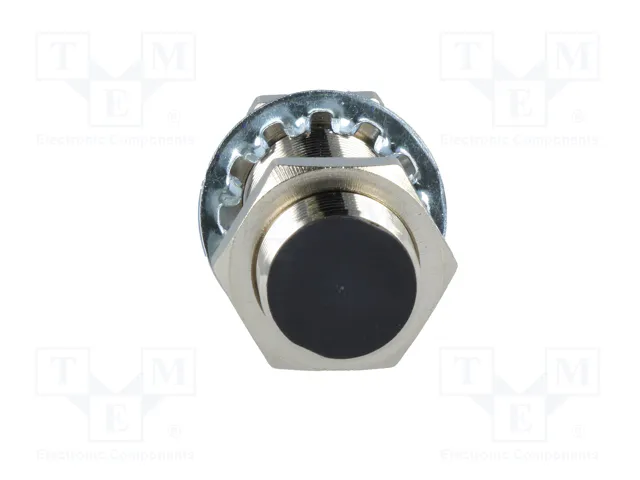 OMRON E2B-M18KS05-M1-C1 Sensor Inductivo M18 NPN NO