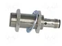 OMRON E2B-M18KS05-M1-C1 Sensor Inductivo M18 NPN NO
