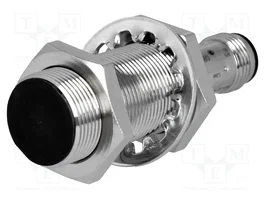 OMRON E2B-M18KS05-M1-C1 Sensor Inductivo M18 NPN NO
