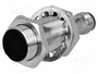 OMRON E2B-M18KS05-M1-C1 Sensor Inductivo M18 NPN NO