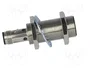 OMRON E2B-M18KS05-M1-C1 Sensor Inductivo M18 NPN NO