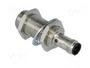 OMRON E2B-M18KS05-M1-C1 Sensor Inductivo M18 NPN NO