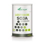 Soria Natural Naturcitina Lecitina de Soja Granulada 400 g