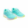 Zapatillas Deportivas Mujer Joma Sport Speed Lady 2527 Azul claro