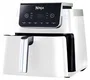 Ninja Foodi Max AF180EU Freidora de aire 6,2 L 2000 W Blanca