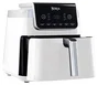 Ninja Foodi Max AF180EU Freidora de aire 6,2 L 2000 W Blanca