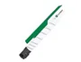 Lexmark 86C0HK0 Tóner Negro de Alto Rendimiento (XL)