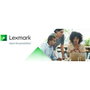 Lexmark 86C0HK0 Tóner Negro de Alto Rendimiento (XL)