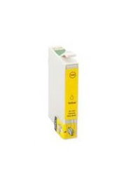 LSM Cartucho de Tinta Compatible Amarillo para Epson T2994/T2984/29XL