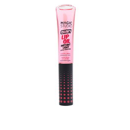 Magic Studio SHAKY Lip Oil Instant Light 1 u Pintalabios Aceite Labial