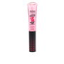 Magic Studio SHAKY Lip Oil Instant Light 1 u Pintalabios Aceite Labial
