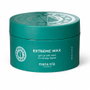 Maria Nila Extreme Wax Quick-Dry Wax 100 ml