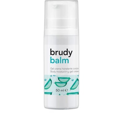 BRUDYLAB BRUDY BALM GEL CREMA 50 ML BRUDYLAB BRUDY BALM GEL CREMA 50 ML