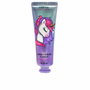 Take Care MAGIC UNICORN crema de manos y cuidado de uñas 30 ml