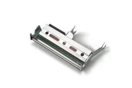 Honeywell Kit de cabezal de impresora 300 dpi PM45 CPNT