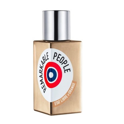 Etat Libre D'Orange Remarkable People Eau de Parfum 50 ml