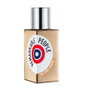 Etat Libre D'Orange Remarkable People Eau de Parfum 50 ml