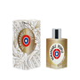 Etat Libre D'Orange Remarkable People Eau de Parfum 50 ml
