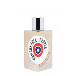 Etat Libre D'Orange Remarkable People Eau de Parfum 50 ml