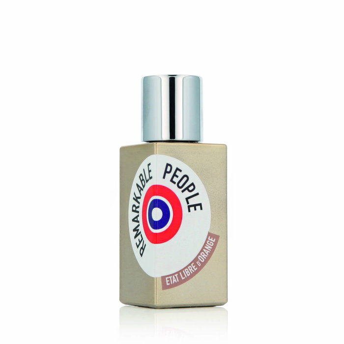 Etat Libre D'Orange Remarkable People Eau de Parfum 50 ml