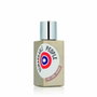Etat Libre D'Orange Remarkable People Eau de Parfum 50 ml
