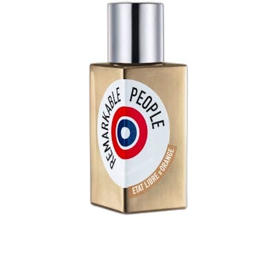 Etat Libre D'Orange Remarkable People Eau de Parfum 50 ml