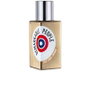 Etat Libre D'Orange Remarkable People Eau de Parfum 50 ml
