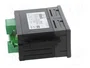 APAR Contador Electrónico LED AR715/S2/P/P/WA