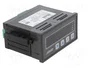 APAR Contador Electrónico LED AR715/S2/P/P/WA