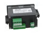 APAR Contador Electrónico LED AR715/S2/P/P/WA