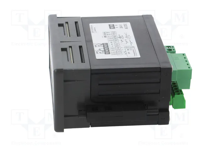 APAR Contador Electrónico LED AR715/S2/P/P/WA APAR Contador Electrónico LED AR715/S2/P/P/WA