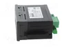 APAR Contador Electrónico LED AR715/S2/P/P/WA