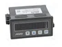 APAR Contador Electrónico LED AR715/S2/P/P/WA
