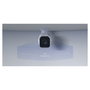 Synology BC510 Cámara de seguridad IP 5MP Blanco