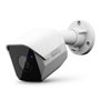 Synology BC510 Cámara de seguridad IP de 5 MP
