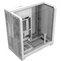 Thermaltake View 390 Air Blanco