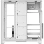 Thermaltake View 390 Air Blanco