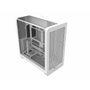 Thermaltake View 390 Air Blanco