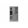 Thermaltake View 390 Air Blanco