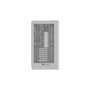 Thermaltake View 390 Air Blanco