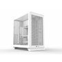 Thermaltake View 390 Air Blanco